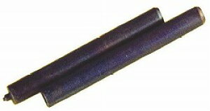 olzbN@pł HM-8050H-D @yJV@Xibv{^@ng@OXibv@v@e[v@`F[@V_[@zbN@@C@p@tւ@lR|X֑Ήz