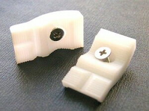 ĕz炸IɂItpy`I\tg^b`pp[cy@܌@C@p@tւ@lR|X֑Ήz