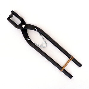 vgpnݗpy`I tpy`Iy@܌@@C@p@tւ@|CgAbvΏۏi@lR|X֑Ήz