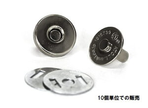 iF10jCO}OlbgzbN 14mm jbPy}Olbg{^@obO@΂@|@@@v@C@Hpz