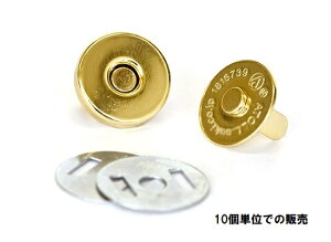 iF10jCO}OlbgzbN 12mm S[hy}Olbg{^@obO@΂@|@@@v@C@Hpz