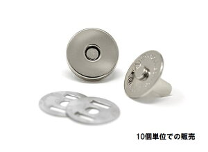 iF10jCO}OlbgzbN 18mm jbPy}Olbg{^@obO@΂@|@@@v@C@Hpz