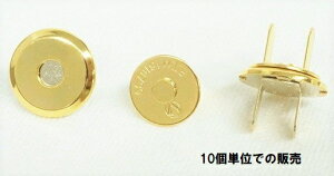 iF10jCO^}OlbgzbN 14mm S[hy}Olbg{^@obO@΂@|@@@v@C@Hpz