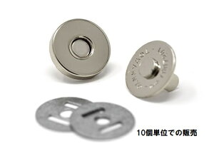 iF10jY}OlbgzbN 12mm jbPy}Olbg{^@obO@΂@|@@@v@C@Hpz