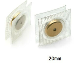 i̔jB}OlbgzbN 20mm 100gy}Olbg{^@obO@΂@|@@@v@C@Hpz