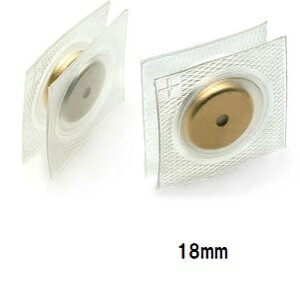 i̔jB}OlbgzbN 18mm 100gy}Olbg{^@obO@΂@|@@@v@C@Hpz
