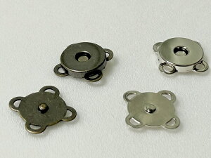 iF10jlt}OlbgzbN 14mm y}Olbg{^@obO@΂@|@@@v@C@Hpz