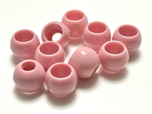 [vGh [YsN 10yzr[}eA̓WX~piłz