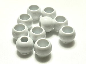 [vGh zCg 10yzr[}eA̓WX~piłz