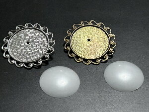 u[` 10 O48mm 35mm ʁFst \ʁFvJo[tyWX~㑱iz