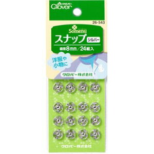 |CgҌ5{Ώۏi No[@Xibv@Vo[@8mmymٓ@}pi@|ޗ@\[CO@pb`[N@amٓ@lR|X֑Ήz