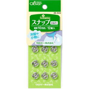 |CgҌ5{Ώۏi No[@Xibv@Vo[@10mmymٓ@}pi@|ޗ@\[CO@pb`[N@amٓ@lR|X֑Ήz