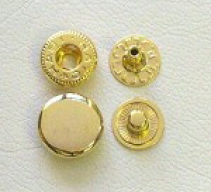 olzbN2@10gZbg@{S[hy@v@e[v@`F[@V_[@Jo[@zbN@@C@p@tւ@lR|X֑Ήz