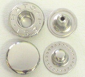 olzbN@8050@10gZbg@Vo[y@v@e[v@`F[@V_[@Jo[@zbN@@C@p@lR|X֑Ήz