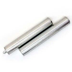 HM-2H-D @olzbN@płyJV@Xibv{^@ng@OXibv@v@e[v@`F[@V_[@zbN@@C@p@tւ@c@lR|X֑Ή