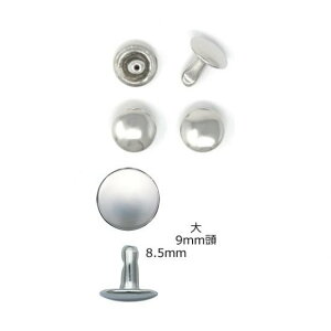 ʃJV@ @50@jbP@HM-RK-NL@yobO@΂@|@ł@ڑł@ߋʁ@C@pzy|CgAbvΏۏi@lR|X֑Ήz