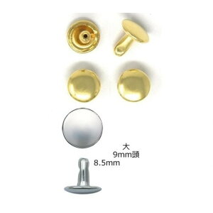 ʃJV@@50@S[hi{bLjHM-RK-GLyobO@΂@|@ł@ڑł@ߋʁ@C@p@lR|X֑Ήz