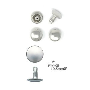 ʃJV@ @50@jbP@HM-RKL-NL@yobO@΂@|@ł@ڑł@ߋʁ@C@p@lR|X֑Ήz