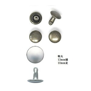 ʃJV@@10@AeB[NS[h@HM-RK-AGLL@yobO@΂@|@ł@ڑł@ߋʁ@C@p@|CgAbvΏۏi@lR|X֑Ήz