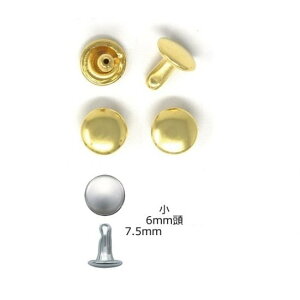 ʃJV@@50@S[hi{bLjHM-RK-GS@yobO@΂@|@ł@ڑł@ߋʁ@C@p@lR|X֑Ήz