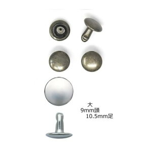 ʃJV@@50@AeB[NS[h@HM-RKL-AGL@yobO@΂@|@ł@ڑł@ߋʁ@C@p@lR|X֑Ήz