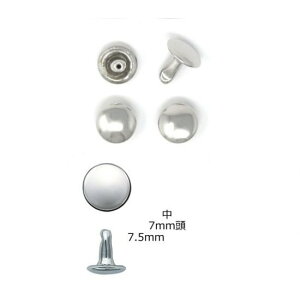 ʃJV@ @50@jbP@HM-RK-NMyobO@΂@|@ł@ڑł@ߋʁ@C@p@lR|X֑Ήz