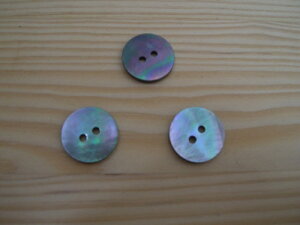 \[COEpb`[Nɂ߁IVRL{^@LIy|@L@pb`[N@\[CO@|CgAbvΏۏi@lR|X֑Ήz