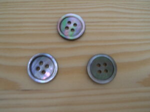 |CgҌ5{Ώۏi \[COEpb`[Nɂ߁IVRL{^Iy|@L@pb`[N@\[COzy|CgAbvΏۏi@lR|X֑Ήz