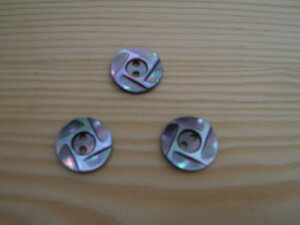 |CgҌ5{Ώۏi L{^y|@L@pb`[N@\[CO@|CgAbvΏۏi@lR|X֑Ήz