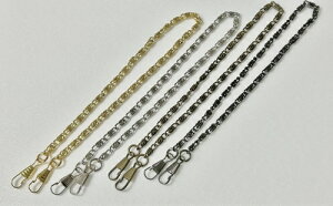 HMJ-3038@obOpV_[`F[ obOp`F[ 38cm yzr[}eA̓WX~piłzy `F[ V_[ C p tւ lR|X֑