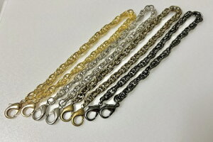 HMJ-3039 obOpV_[`F[ obOp`F[ 39cm yzr[}eA̓WX~piłzy `F[ V_[ C p tւ lR|X֑Ή