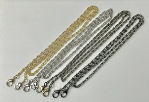 HMJ-3090 obOpV_[`F[ obOp`F[ 90cm yzr[}eA̓WX~piłzy `F[ V_[ C p tւ lR|X֑Ή