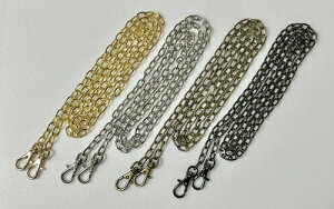 HMJ-3100 obOpV_[`F[ obOp`F[ 100cmyzr[}eA̓WX~piłzy `F[ V_[ p tւ lR|X֑Ήz