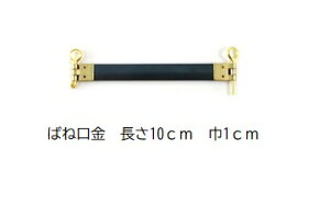 ol@10cm@p@@200{@ی^styTCYF10cm@Ж1cm@S[h@f:Szyzr[}eA̓WX~piłz