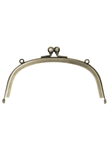 ^tIBK-1272AG@@Jt@AeB[Ny@܌@C@p@tւ@lR|X֑Ήz