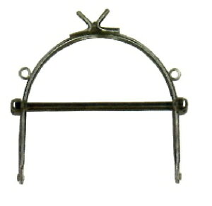 tւ^Cv̑ʂȃx[y@܌@@v@e[v@`F[@Jo[C@p@tւ@c@zylR|XΉz