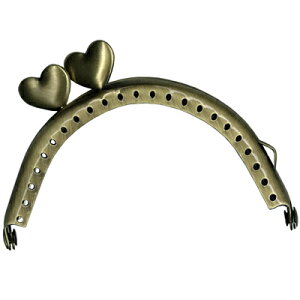 @^tIBK-876@n[g^Ђ˂̌@Jt@AeB[Ny@܌@@C@p@tւ@lR|X֑Ήz