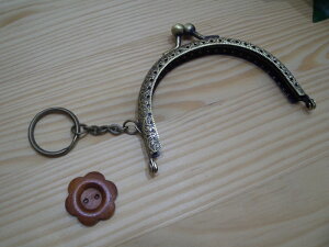 |CgҌ5{Ώۏi HMBK-6001@AeB[Ny@܌@C@p@tւ@|CgAbvΏۏi@lR|X֑Ήz