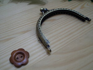 |CgҌ5{Ώۏi HMBK-60@AeB[Ny@܌@C@p@tւ@|CgAbvΏۏi@lR|X֑Ήz