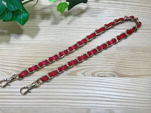 obOp V_[`F[@48cm S[h`F[ɐԃe[v HMC-1048R@y@v@`F[@V_[@C@p@tւ@lR|X֑Ήz