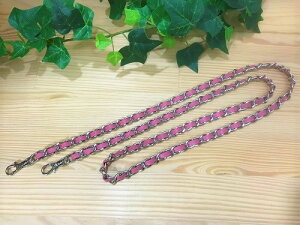 V_[`F[ V_[R@V_[Xgbv obOp`F[ 10mmЁ@122cm Vo[`F[Ƀ[YsÑe[v HMC-1050SRPy@v@`F[@V_[@C@