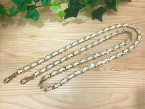 obOpV_[`F[ 10mm 122cm S[h`F[ɃN[J[̃e[v HMC-1050CLy@v@`F[@V_[@C@p@tւ@lR|X֑Ήz