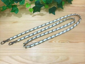 V_[`F[ V_[R V_[Xgbv obOp`F[@10mmЁ@122cm Vo[`F[ɃN[J[̃e[v HMC-1050SCLy@v@`F[@V_[@C@