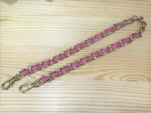 obOp V_[`F[ 48cm S[h`F[Ƀ[YsÑe[v HMC-1048RP@y@v@`F[@V_[@C@p@tւ@lR|X֑Ήz