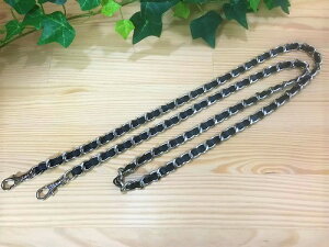 V_[`F[ V_[R V_[Xgbv obOp`F[ 10mmЁ@122cm Vo[`F[ɍ̃e[v HMC-1050Sy@v@`F[@V_[@C@p@t