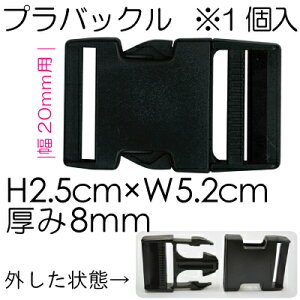 vobN@20mm@1y@v@e[v@`F[@V_[@Jo[@zbN@@C@p@tւ@obO@@Jo@|CgAbvΏۏi@lR|X