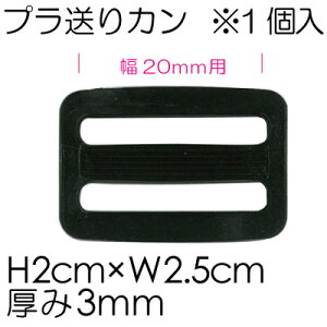 vJ@20mm@1y@v@e[v@`F[@V_[@Jo[@zbN@@C@p@tւ@obO@@Jo@|CgAbvΏۏi@lR|X