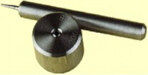 ngł@200E300E500 HM-RD-D@yJV@Xibv{^@ng@OXibv@v@e[v@`F[@V_[@zbN@@C@p@tւ@c