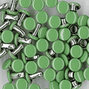 |bvł킢J[̗ʏJVI12iCgO[j120gjyobO@΂@|@ł@ڑł@ߋʁ@C@lR|X֑Ήz