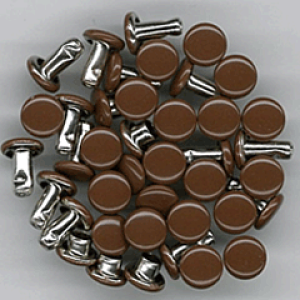 J[ʏJVI540ij120gjyobO@΂@|@ł@ڑł@ߋʁ@C@p@lR|X֑Ήz